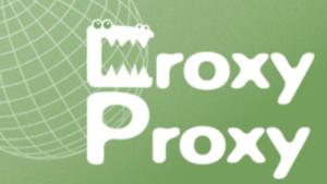 Please remember to use CroxyProxy responsibly and abide by the terms of service and policies of the websites you access through the proxy.