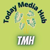 India TodayMediaHub